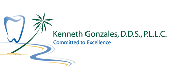 Kenneth Gonzales, DDS, PLLC